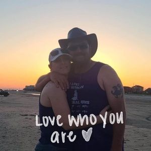 Meet your Posher, Robin